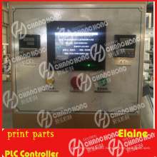 PLC Controller for Flexo Printing Machine/Printing Parts